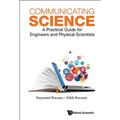Communicating Science
