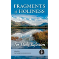 Fragments of Holiness: For Daily Reflection