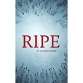 Ripe