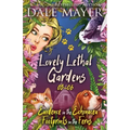 Lovely Lethal Gardens 5-6