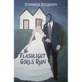 Flashlight Girls Run