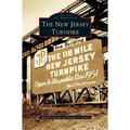 New Jersey Turnpike