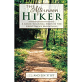 Afternoon Hiker: A Guide to Casual Hikes in the Great Smoky Mountains