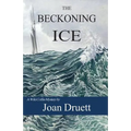 The Beckoning Ice