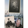Before I Forget: One Man's Radar War