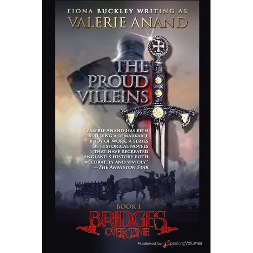 The Proud Villeins