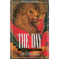 The Day of Christ's Return Student