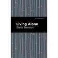 Living Alone