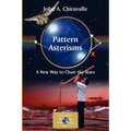 Pattern Asterisms: A New Way to Chart the Stars