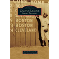 Cactus League: Spring Training