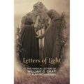 Letters of Light