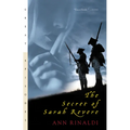 The Secret of Sarah Revere