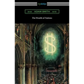 The Wealth of Nations (with Introductions by Ernest Belfort Bax and Edwin R. A. Seligman)