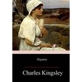 Hypatia