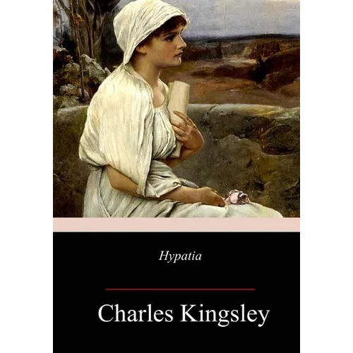 Hypatia