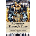 A Journey Through Time: The History of the British Monarchy