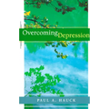 Overcoming Depression,