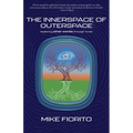 The Innerspace of Outerspace: Exploring Other Worlds Through Music