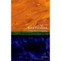 Babylonia: A Very Short Introduction