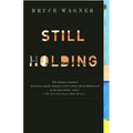 Still Holding