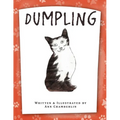 Dumpling