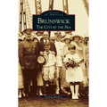 Brunswick: The City by the Sea