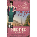 Murder in France