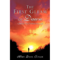 The First Gleam of Dawn