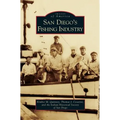 San Diego's Fishing Industry