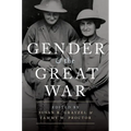 Gender and the Great War