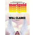 Marigold: (The Secret to Manifestation)