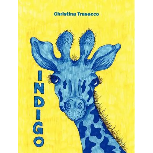 Indigo