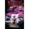 Nagual: Dawn Of The Dogmen