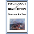 Psychology of Revolution