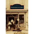 Shepherdstown