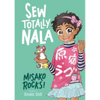 Bounce Back 3: Sew Totally Nala