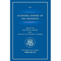 Economic Report of the President