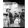 Japanese Americans in World War II: A National Historic Landmarks Theme Study