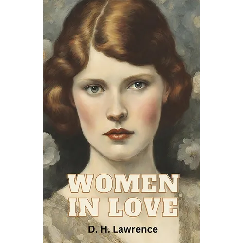 Women in Love