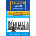 Finance: Smart Investment Decisions