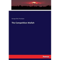 The Competition Wallah