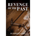 Revenge of the Past