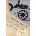 Ordinary Sayings and Southern Cliche'