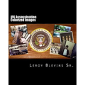 JFK Assassination Colorized Images