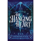 The Hanging Heart - Hardcover