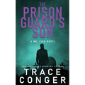 The Prison Guard's Son
