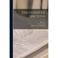 Discourses of Epictetus
