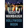Hollywood Moon