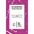 The Contemporary English Version (CEV)