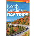 North Carolina Day Trips by Theme